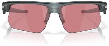 Oakley OO9400 Bisphaera Sunglasses,