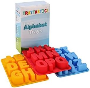 Traytastic