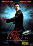 Ip Man 2: Legend of the Grandmaster