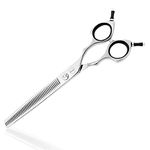 Dog Thinning Shears