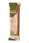 Organic Wholewheat Linguine