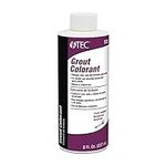 TEC Grout Colorant - Refresh and Se