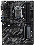 ASRock Motherboard (Z390 PHANTOM GAMING 4)