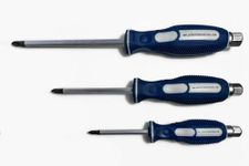 Gofast Innovations JIS/Phillips Screwdriver Sets