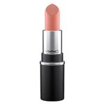 MAC CoCo-Shop Mac Lip Care - Lipstick - Velvet Teddy 3G/0.1Oz