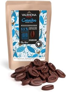 Valrhona D