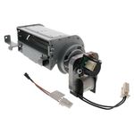 ERP W11107275 Range Blower Motor