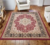 Wayfair Rugs 9x12