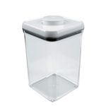 OXO Good Grips POP Container - Airtight Food Storage - 3.8L for flour & more