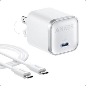 Anker Nano