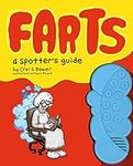 Farts: A Spotter's Guide: (Fart Boo