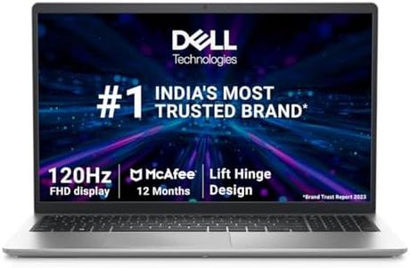 Dell 15 Th