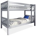 Bunk Beds For Kids