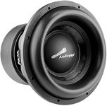 Audiopipe 12" Competition Subwoofer