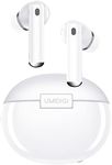 UMIDIGI Wireless Earbuds,Ablebuds F