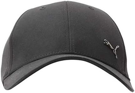 PUMA Metal