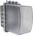 Sealproof 1-Gang Weatherproof in Us