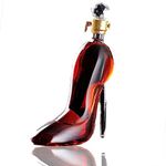 Decanter For Women