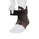 Mueller Ankle Brace For Running