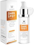 Dark Spot Remover for Face: Dark Sp