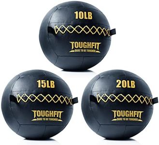 ToughFit S