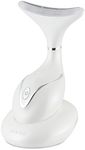 VRAIKO Iris Neck Face Massager, Pro