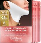MAREE V Line Lifting Mask with PDRN