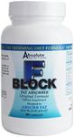 Absolute Nutrition FBlock Xtra Fat 