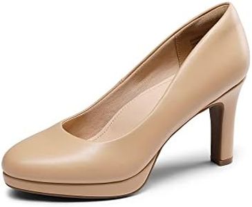 DREAM PAIR