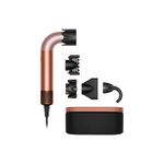Dyson Supersonic r™ Hair Dryer
