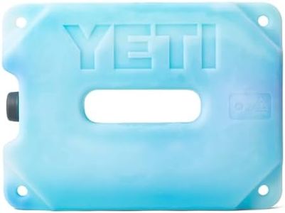 YETI ICE 4