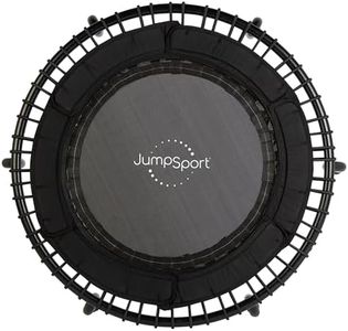 JumpSport 