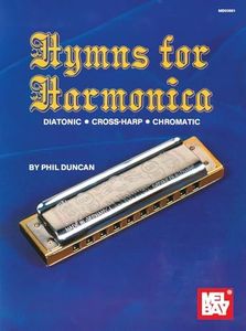 Hymns for 