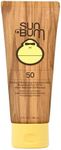 Sun Bum Original SPF 50 Sunscreen B