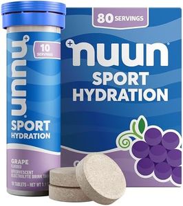 Nuun Sport