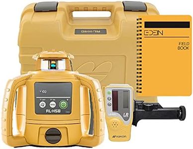 Topcon RL-