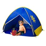 Schylling Infant UV Play Shade