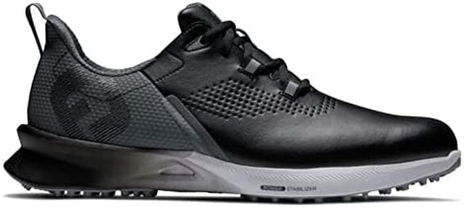 FootJoy Me