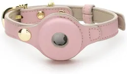 Cupertino Dog Collars, Harnesses & 