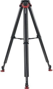 Sachtler Flowtech 75 MS Black