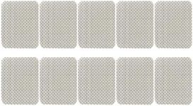 hoylty Muffler Spark Arrestor Screen Compatible with Echo 14586240630 （10 Pack）