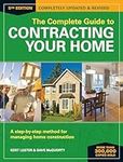 The Complete Guide to Contracting Y