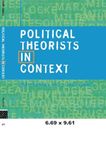 Political Theorists in Context