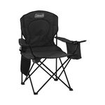 Coleman Travel Beach Chairs