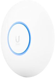 Ubiquiti U