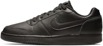 Nike Men's Ebernon Low Basketball S