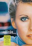 Olivia Newton-John Video Gold I