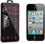 cadorabo Tempered Glass compatible 