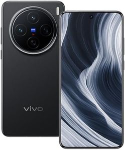 Vivo X200 