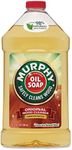 Murphy Oil Soap Original Wood Clean